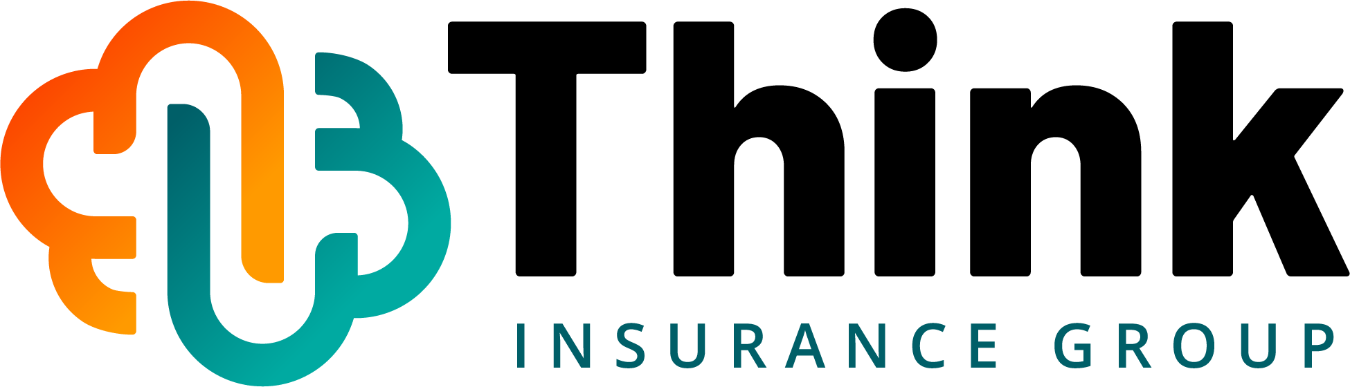 Think Insurance Group